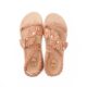 ML-S-MA-PM-012-C04 ML-S-MA-PM-012