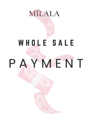 Whole Sale