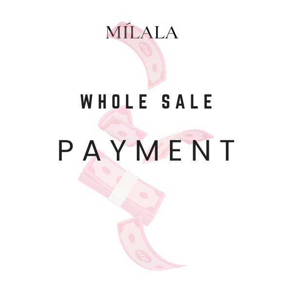 Whole Sale