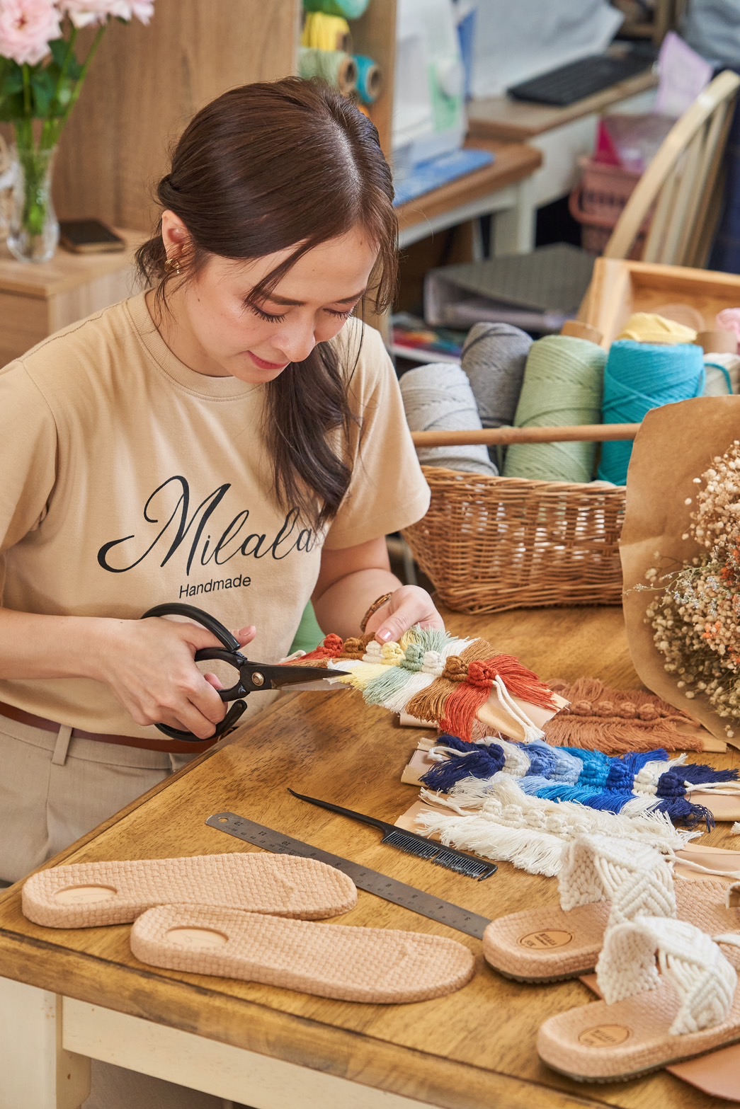 About Milala Handmade_2